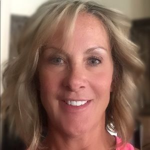 Meet your Posher, Janet